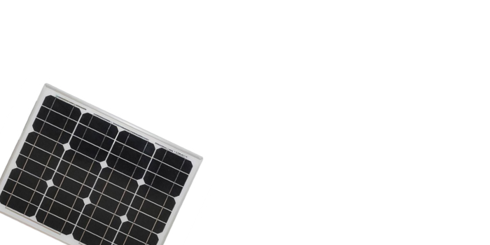 promo-banner-image