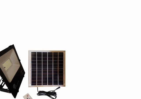 promo-banner-image